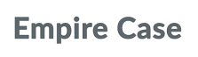 Empire Case Coupons